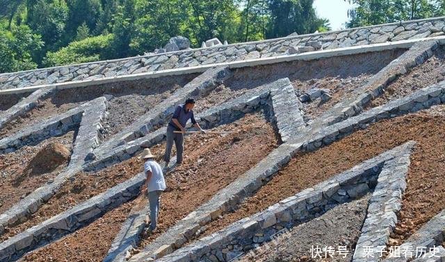 重庆至湖南新建一条铁路，全长625公里，预计2020年通车