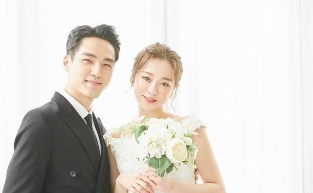  #能上桌吃饭#“新媳不上桌这是规矩”儿媳不吵不闹一句话，婆婆立威失败反丢脸