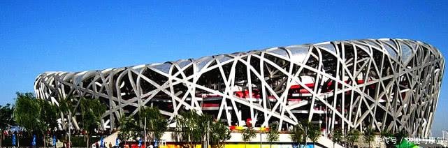 北京奥运会至今已过去了11年，当初花34亿建的鸟巢，现状如何