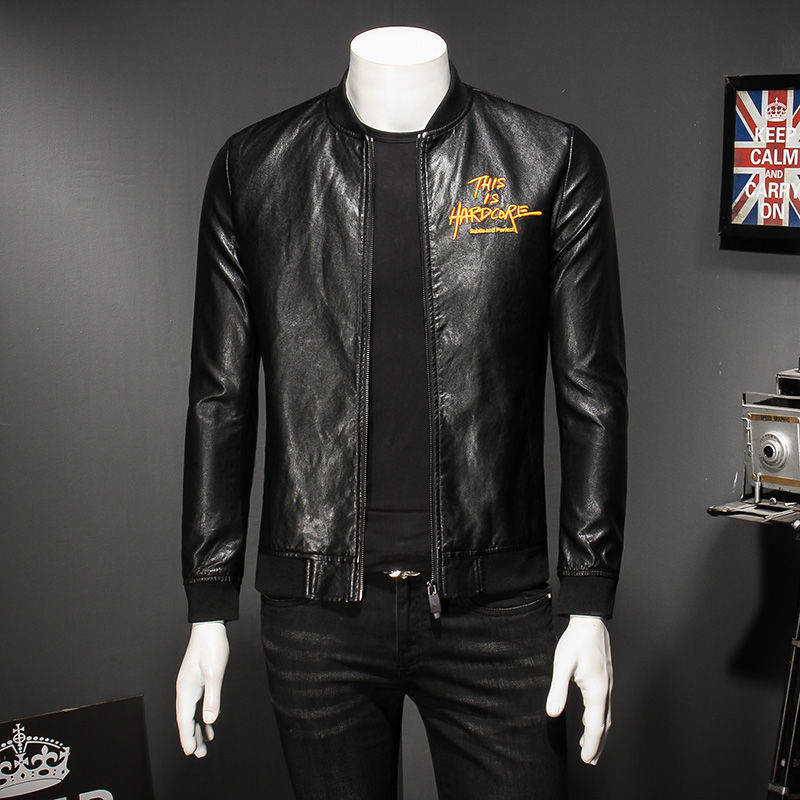 发了工资，一定给老公买几件“薄皮衣”，方便穿脱又百搭