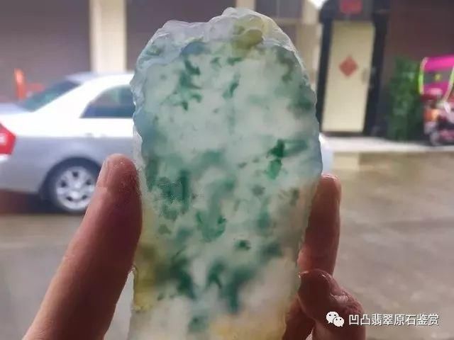 切开后飘花辣的眼睛疼，这可小编下血本才买下的，现在哭还行吗？