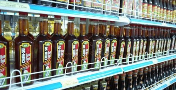 去越南会安旅行,各种越南特产购起来