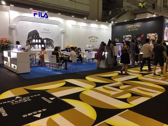 想要特立独行，雷米格腕表值得你一试