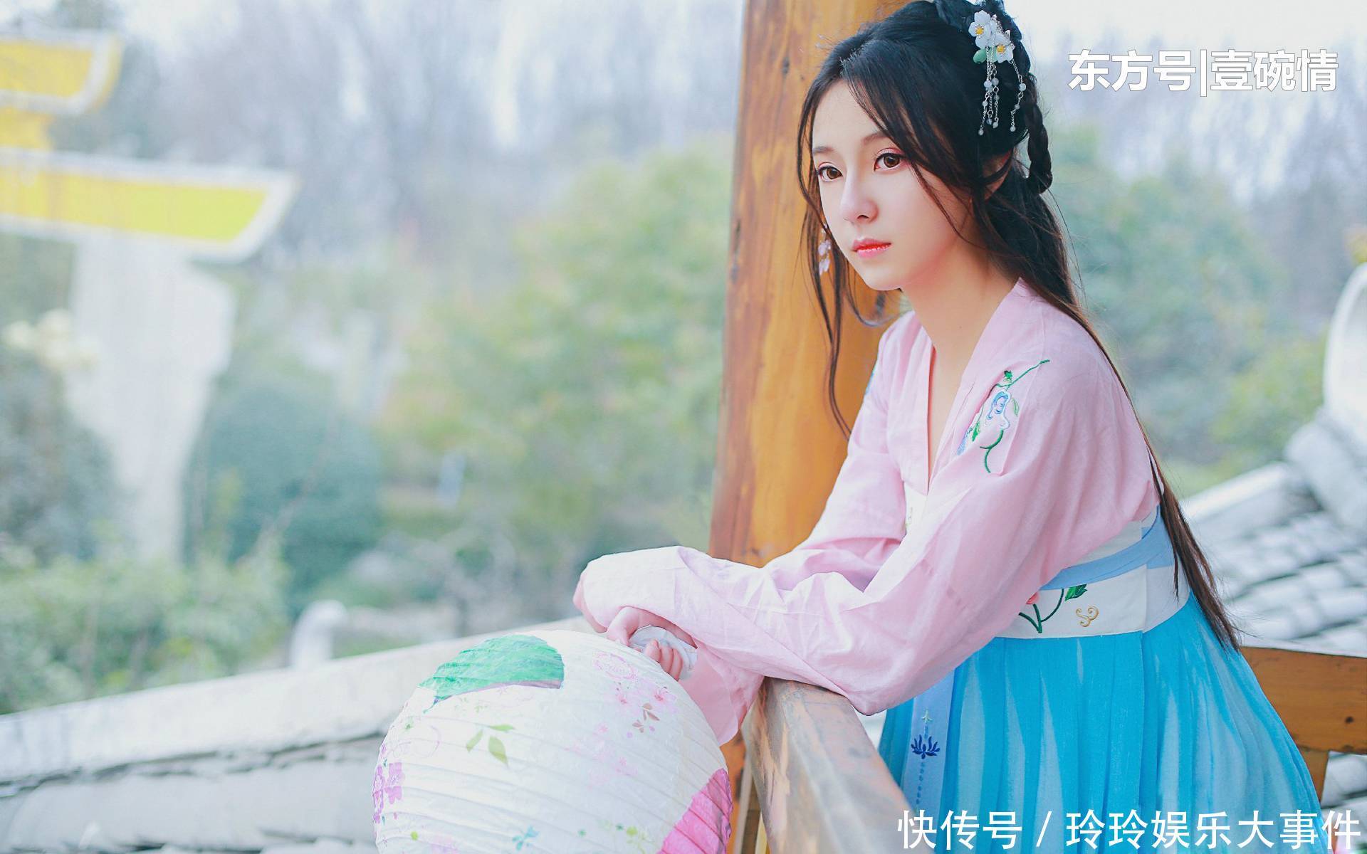 喜欢:喜欢吹嘘自己有魅力的三大星座