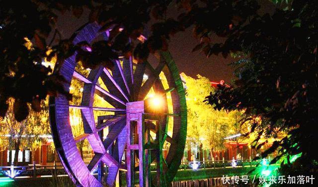  「个名」中国12个名中带江或河字的城市，有5个根本想不到！