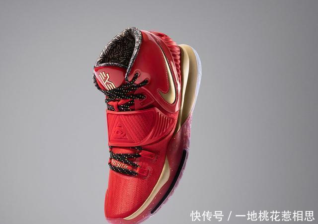  [强大]Nike全明星系列完整发布！二十多双新品！阵容空前强大！