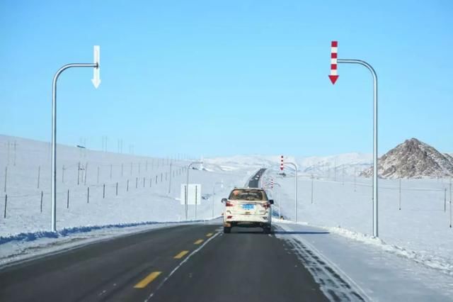 服气!接近零下20度,这台10多万的SUV还敢爬山撒野