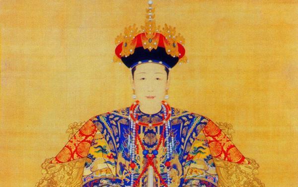 『这事』雍正帝为何与生母关系冷漠,与十四弟形同仇敌这事得怪康熙