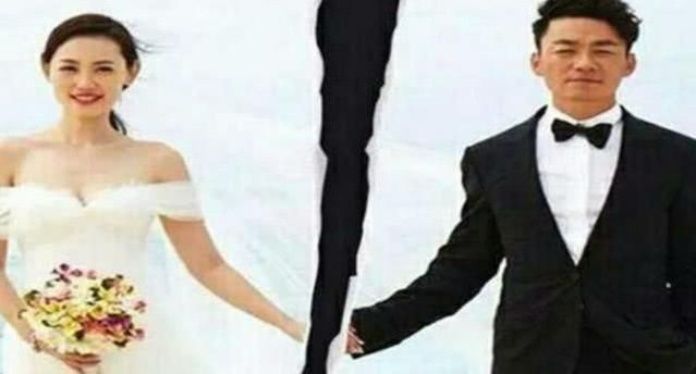 王宝强到底有没有家暴马蓉?前保姆曝出了真相，网友:真看错他了