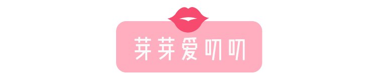 #杨紫#赵丽颖VS杨紫,谁才是“换头”女明星?