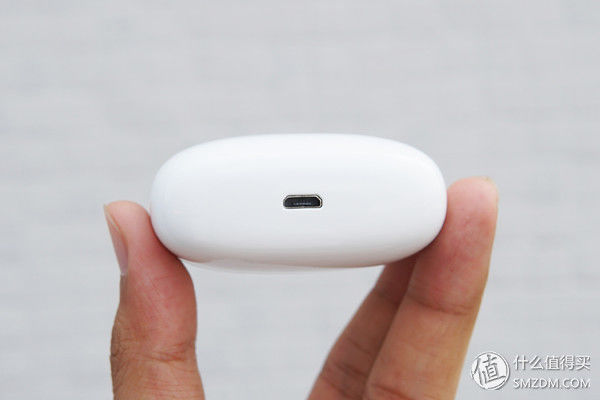 Anker Soundcore Liberty Air真无线耳机必买的理由:降噪、防水、蓝牙5.0