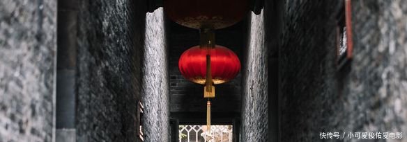 国内最适合穷游的7个地点 要你花最少的钱 看最美的景！