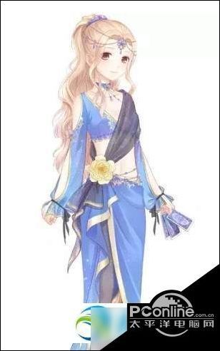 奇迹暖暖热到融化怎么获得高分S?热到融化高分S