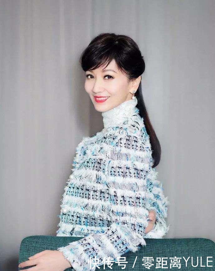  精华和面霜■10条护肤“好习惯”，只要肯坚持，素颜也能拥有高颜值