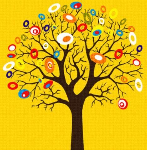 财运旺!旺财运!这几种绿植能让你财运旺不停,还