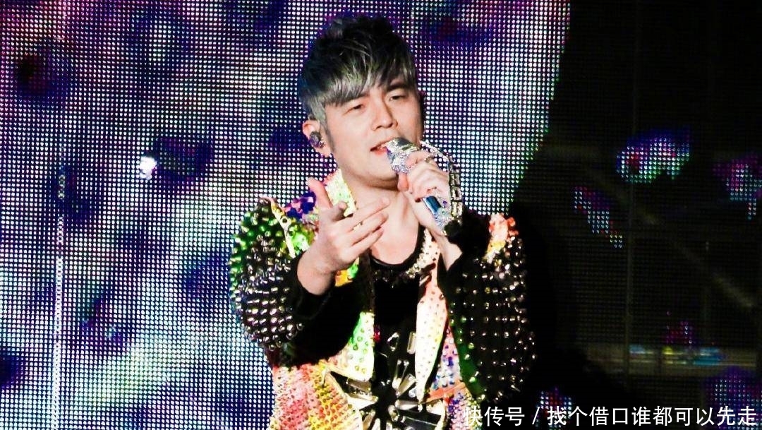 王俊凯没有实力