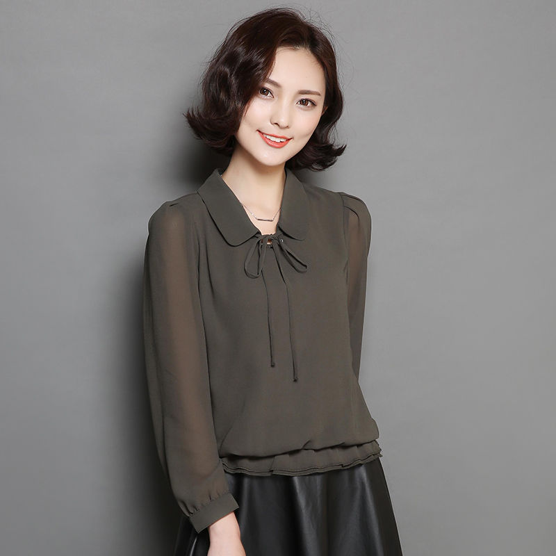 谁说女人大胸不好看?大胸女人若这样穿，前凸后翘，回头率爆表