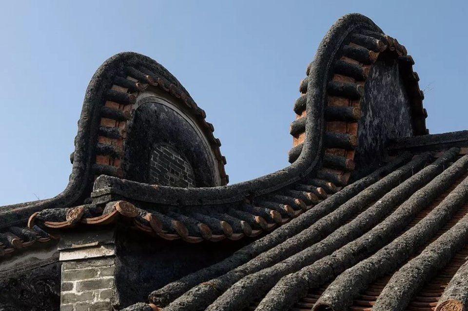  【宋卫】布局大湾区：宋卫平和他的理想小镇