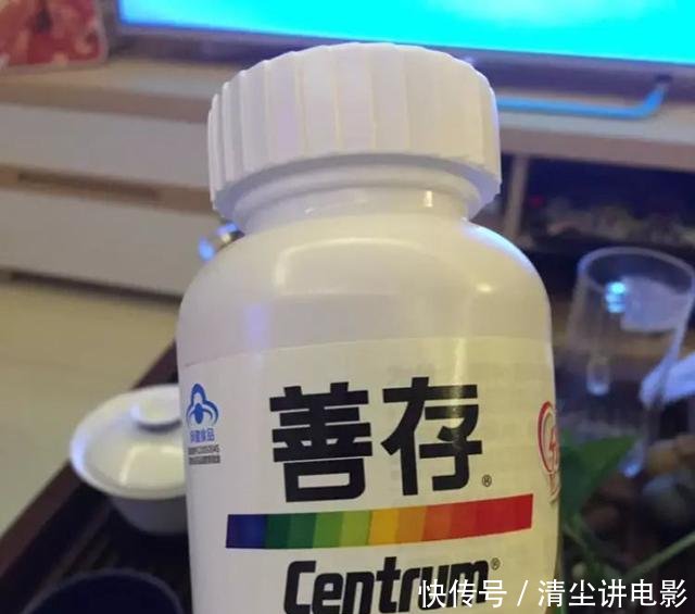 「药片」家里5种过期药片别扔，能杀菌防烂根，都是养花的宝贝！