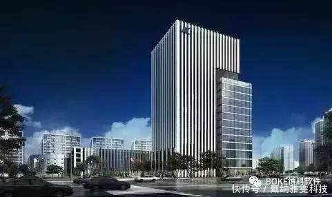  拉索：令人称舌的港珠澳大桥，到底牛在哪里