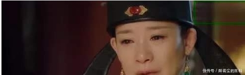 大明风华主要人物