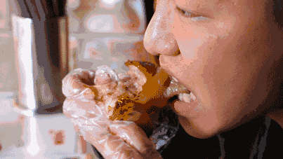 多吃猪蹄就能补充胶原蛋白，皮肤美美哒?大猪蹄子表示你太天真…