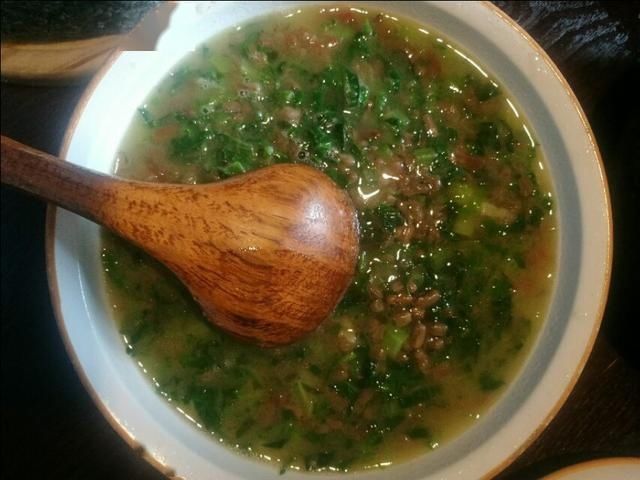  「隐秘」清清南明河，萋萋芳杜洲，隐秘300年的贵州味道！