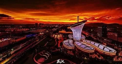  「我国」我国将重点发展24个都市圈，东部占据一半，这些城市迎