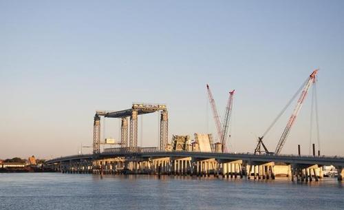 印度干成啥事了？印网友竟说：你们有吗？