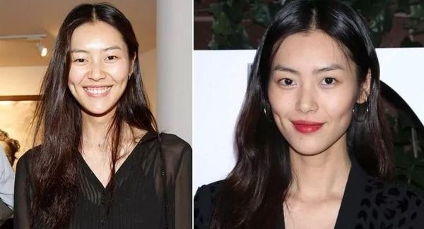 许玮宁海外旅游秀美背!却被她的一百种唇色抢了镜?都是九年义务教