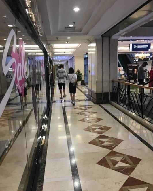 林更新被造谣后辟谣，与女友关系成谜，王丽坤还有两个难解之谜