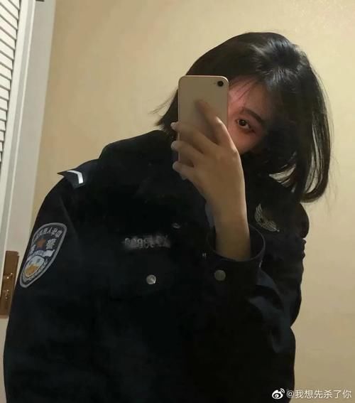 好看@女生短发有多好看?剪发是会让人上瘾的!女生看了都爱了!