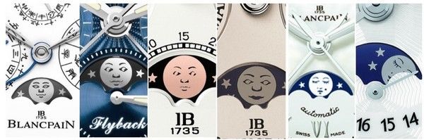 想和钟楚曦、苗苗一样独立浪漫?你需要一枚芳华双旦最爱的＂月亮