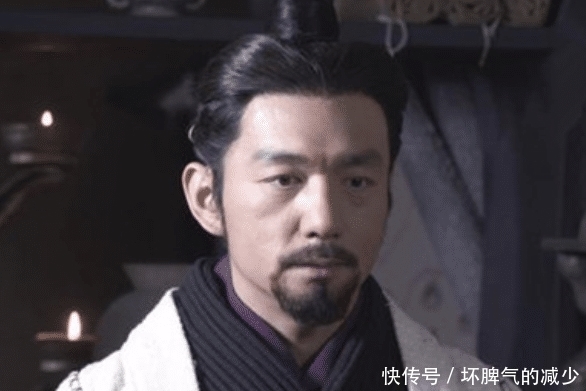 『功高震主』此人功高震主却不懂自保,临死前还问皇帝:你为何要杀我?