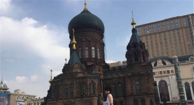 国内5个人口超过800万的大城市，成都上榜，有你们的家乡吗？