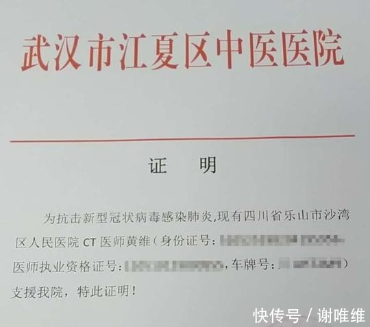 『薄荷绿』2020年流行色,美极了!