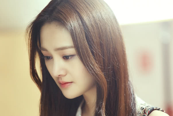 胡彦斌微博辟谣不留情面，网友说他太无情，网友：可怜小爽了