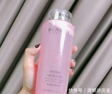 #离职#屈臣氏离职导购良心整理:遭嫌弃的5款垃圾护肤品,用后彻底被征服