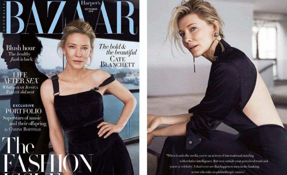 值得买 | 用这瓶洗发水 洗出浓密柔顺的头发