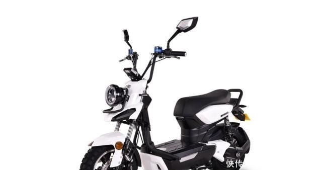  「维修」电动车不需要再换电瓶了？维修师：学会这招，让你电瓶能多用3年