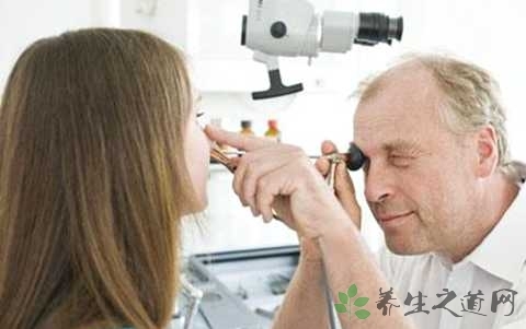 鼻涕带血是癌症早期征兆吗_【快资讯】