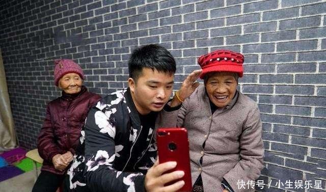 农村这3个行当“偏冷”，赚钱比打工强，返乡不知干啥，可否试试