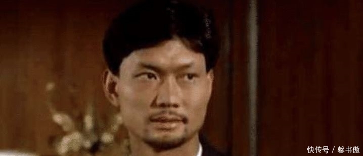  「胳膊」曾打骨折李连杰胳膊，一脚“踢飞”吴京，如今62岁认不出