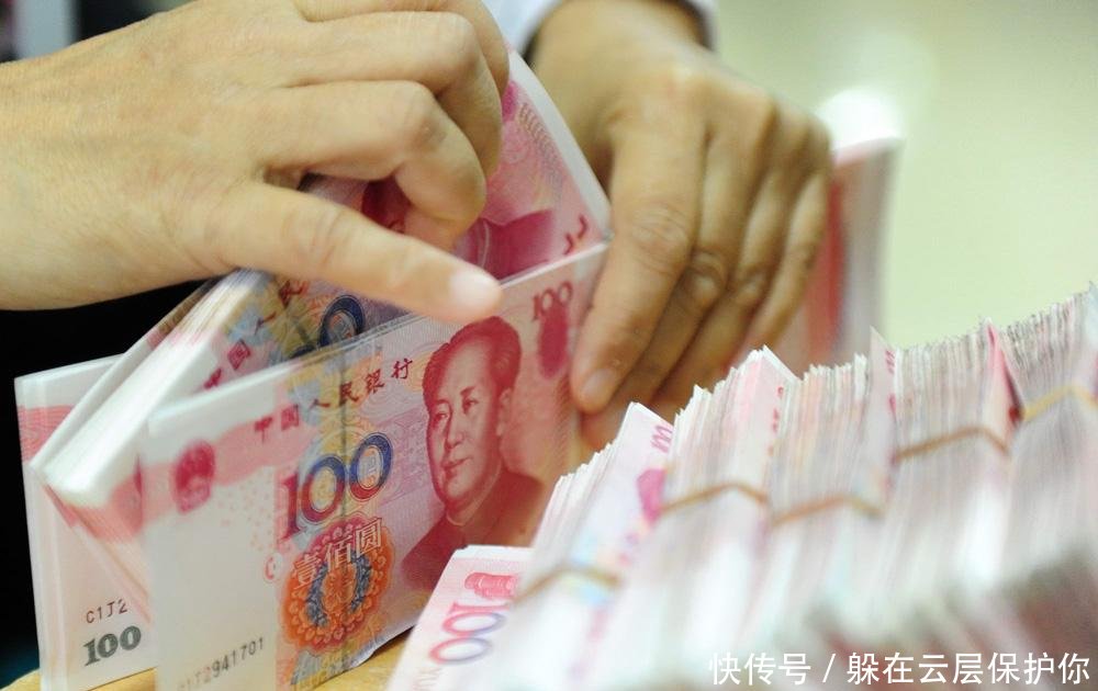 为什么各省在“斗富”的时候，GDP全国第三的山东却被忽视了呢