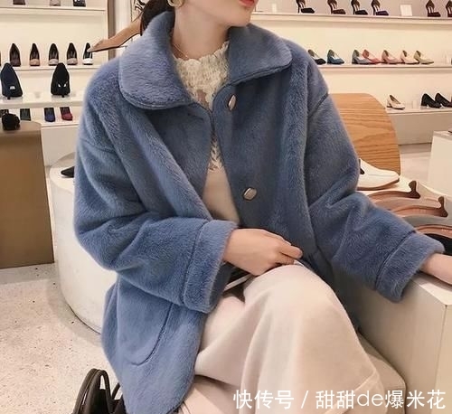 #冬天#冬天内搭我只穿这4款!百搭保暖还显瘦!裹成熊也好看