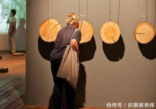  「新人」多种创意签到方式，总有一种能打动你，让你的婚礼变得与众不同