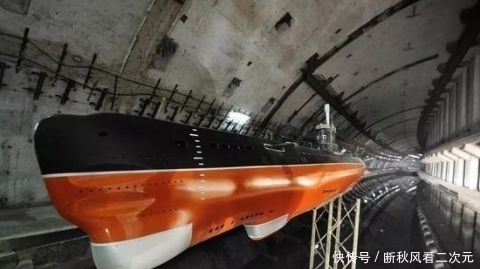 被袭击的美军基地占地面积