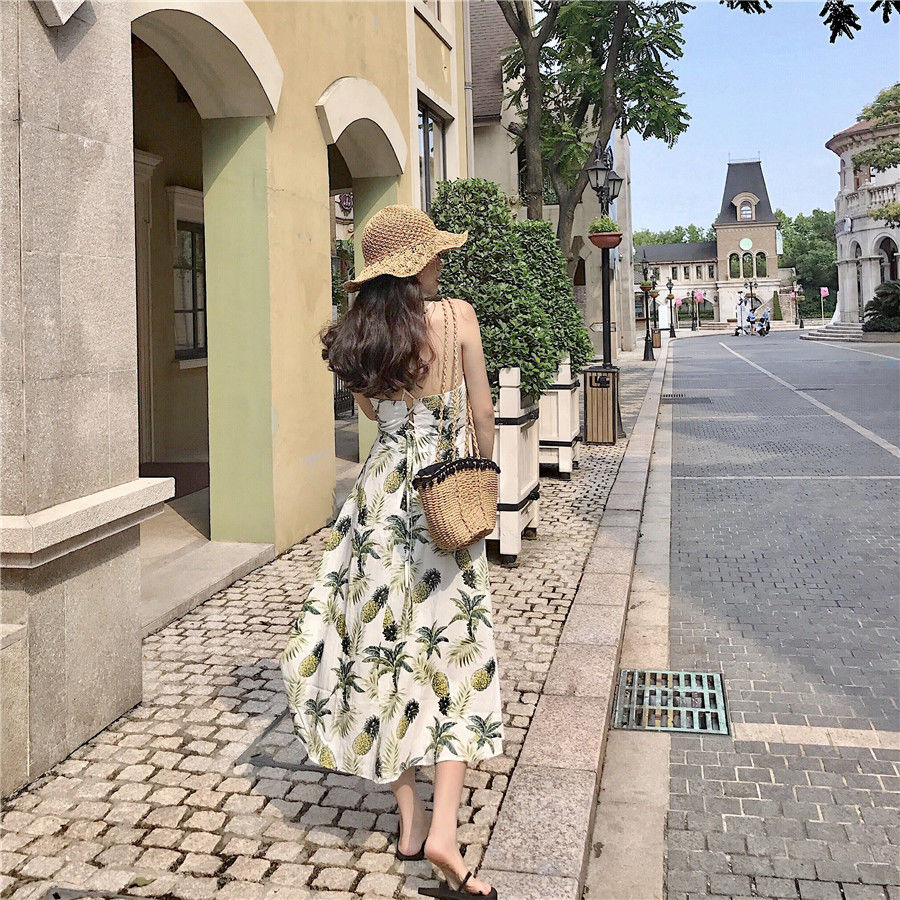 新发现一种“流氓裙”，遮肉显瘦，妩媚有气质，穿上秒变女神