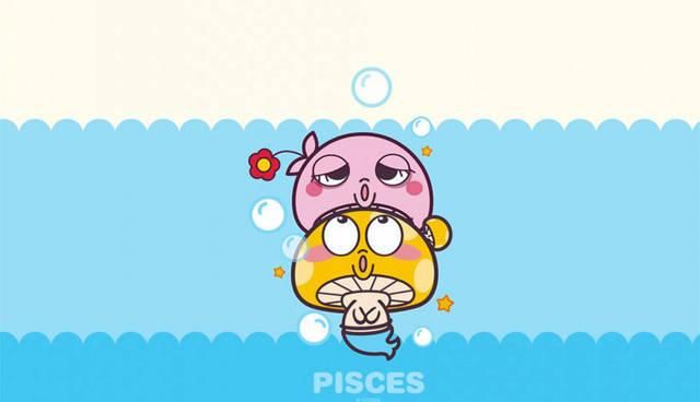 【很快】脾气来去都很快的四个星座,在感情中这样是好,还是不好呢?