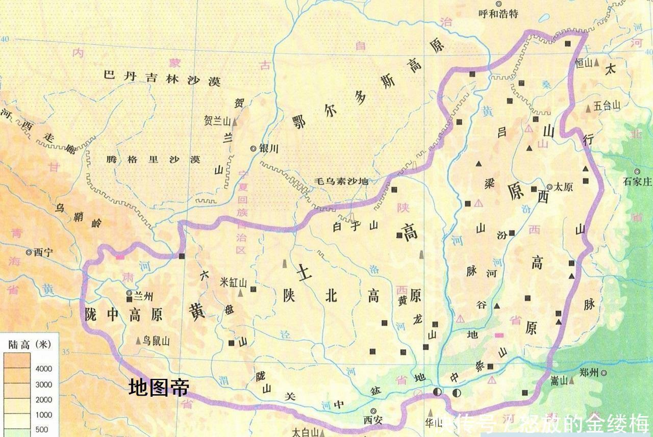  河床|黄河下游是悬河，可以把泥沙挖走吗？